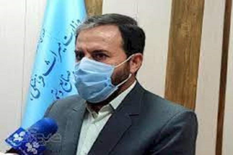 گردشگری امکانی جدید برای درآمدزایی در روستاهای کهگیلویه و بویراحمد است
